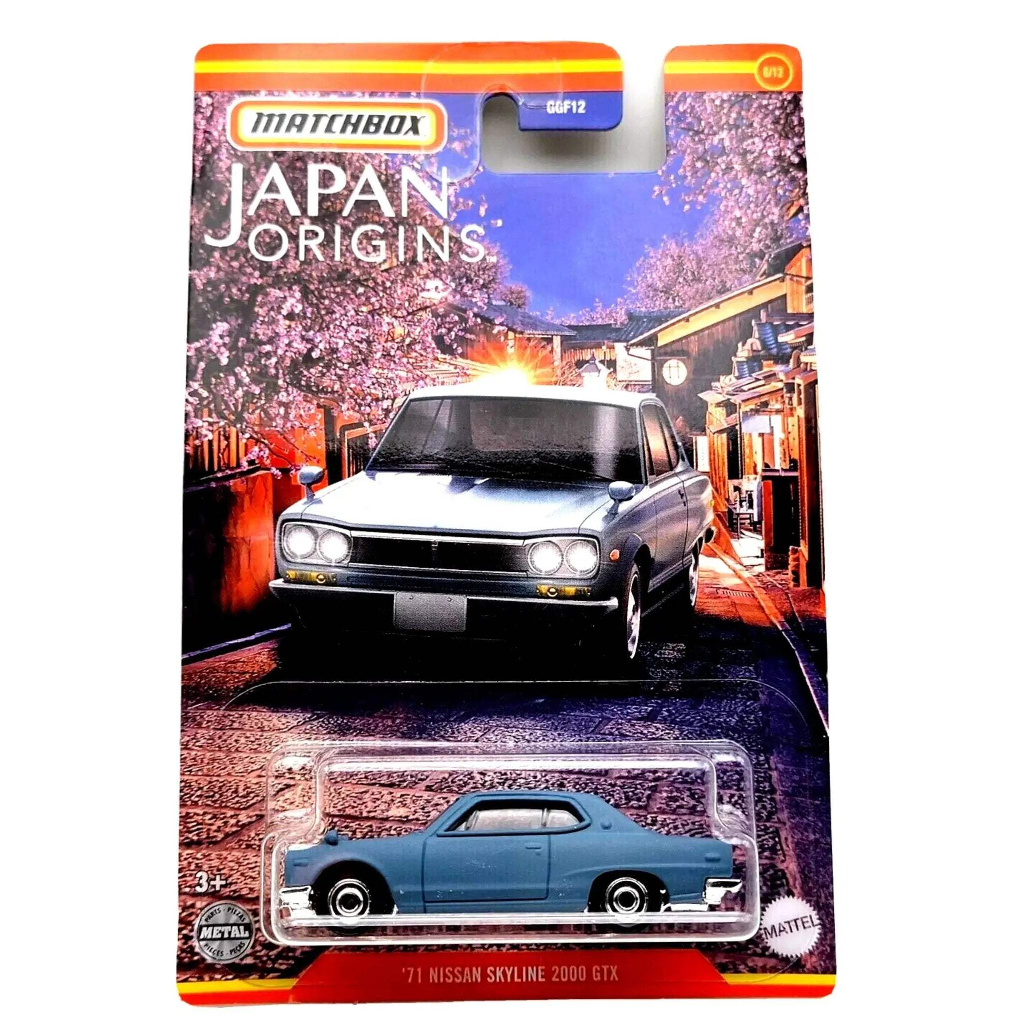 Product image 23