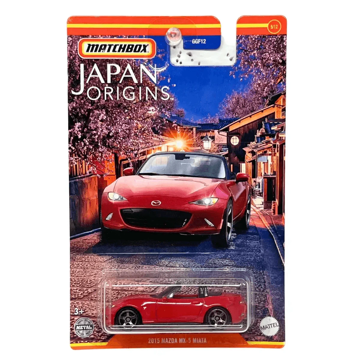 Product image 24