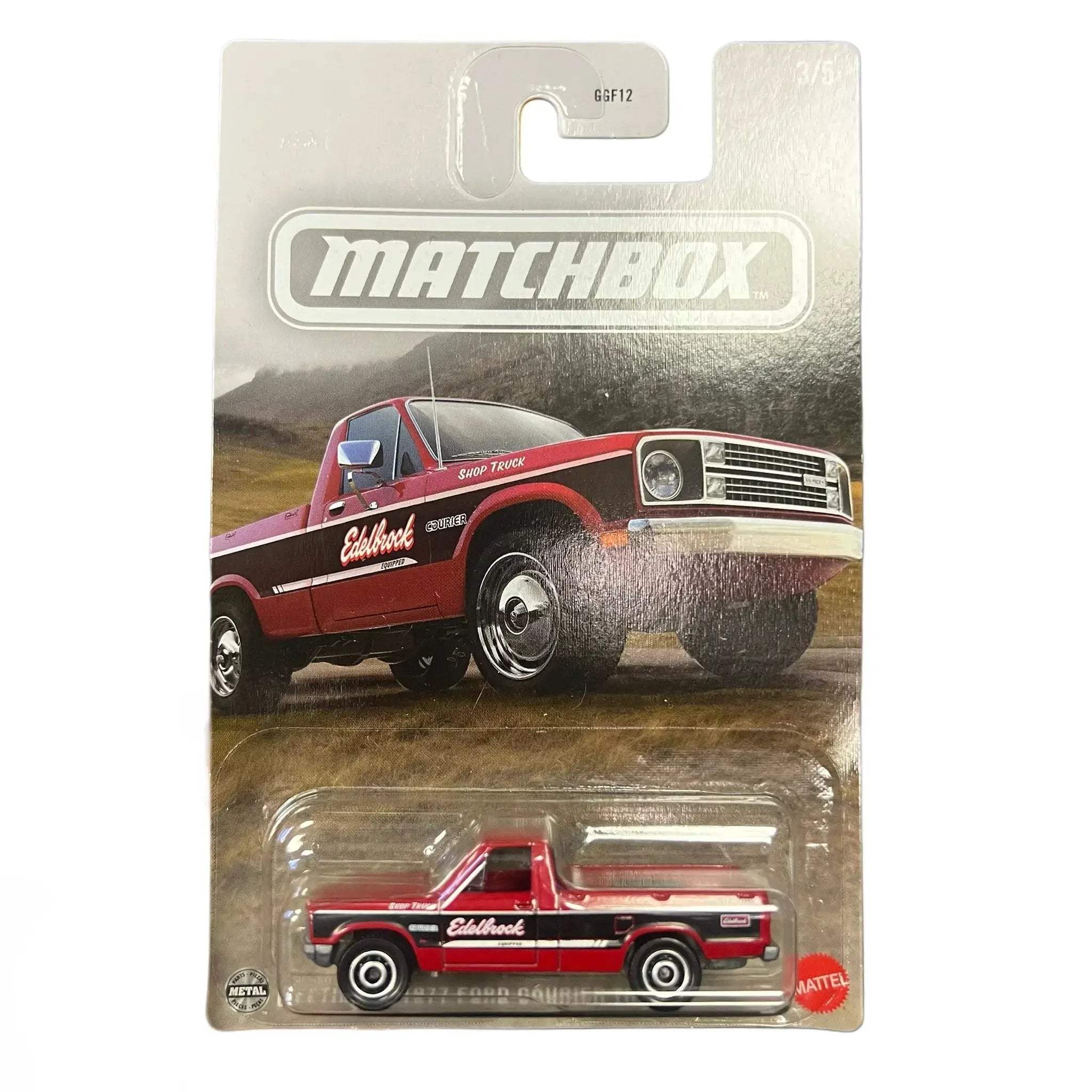 Product image 28