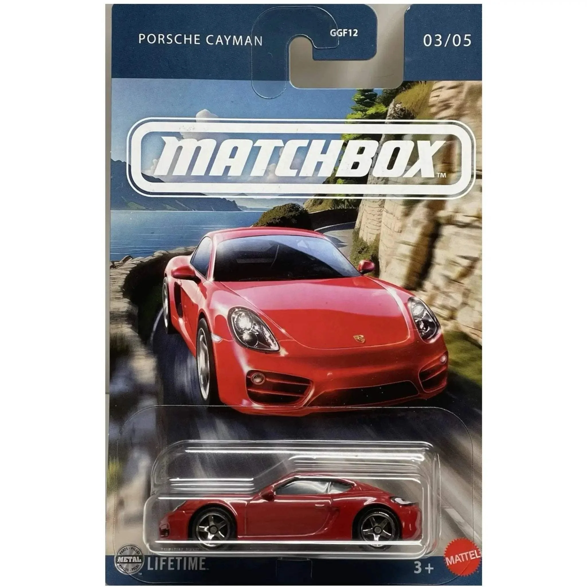 Product image 31