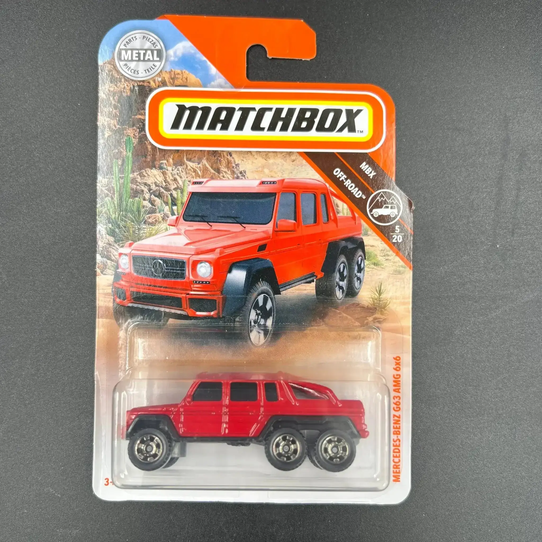 Product image 35