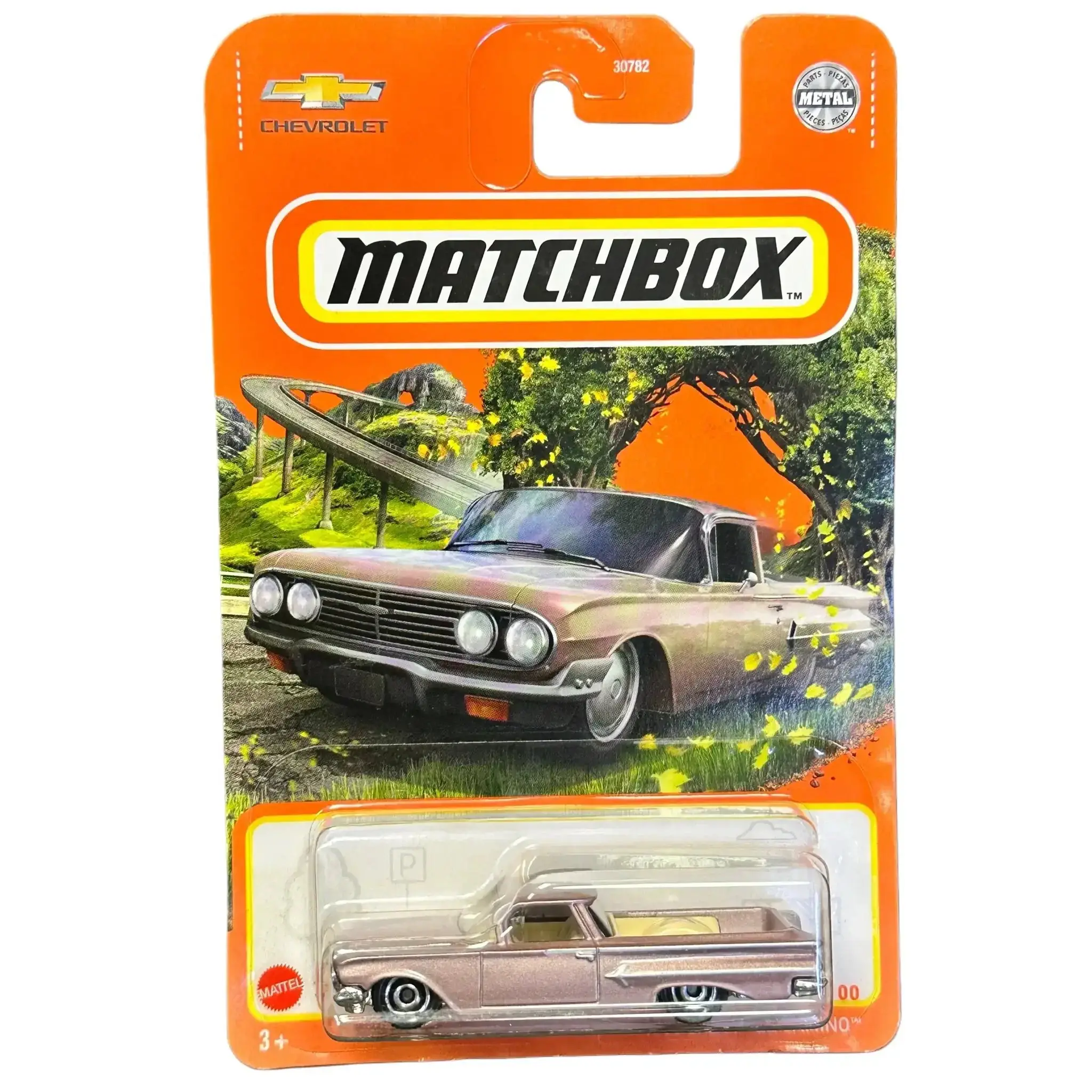 Product image 40