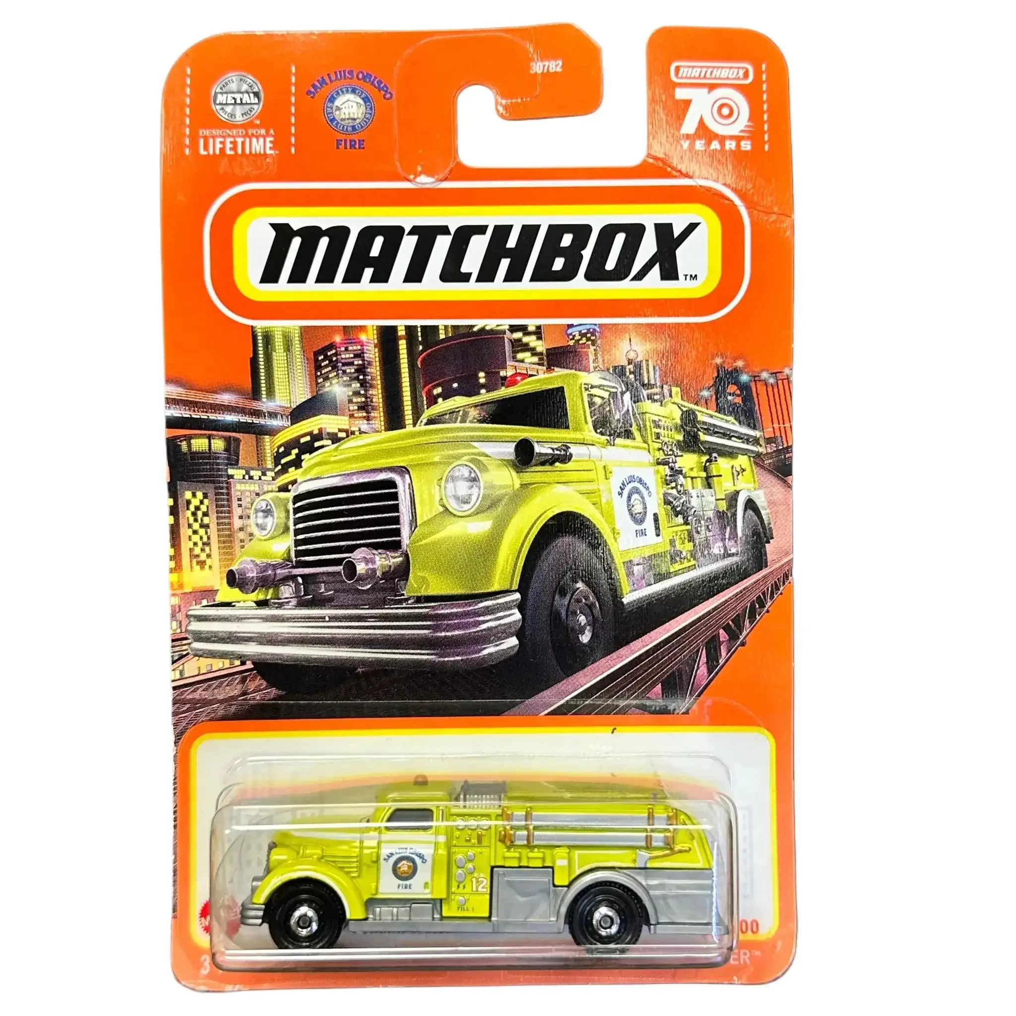 Product image 45