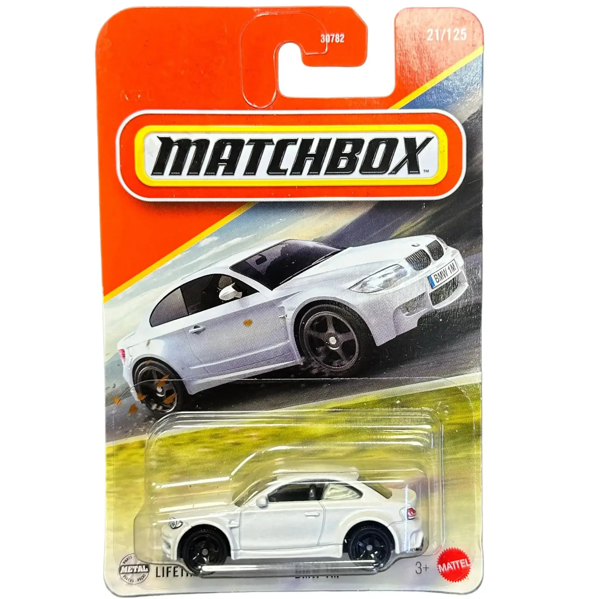 Product image 47