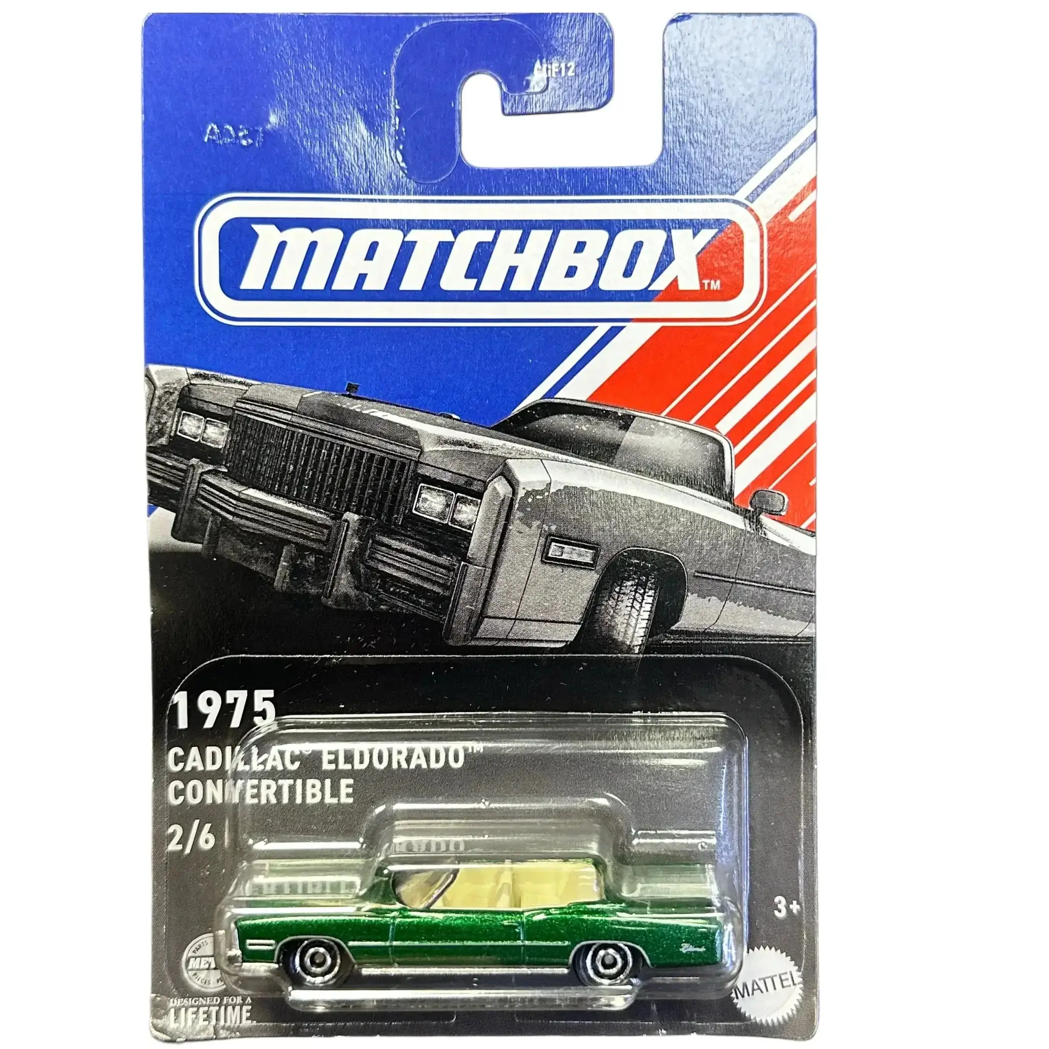 Product image 49
