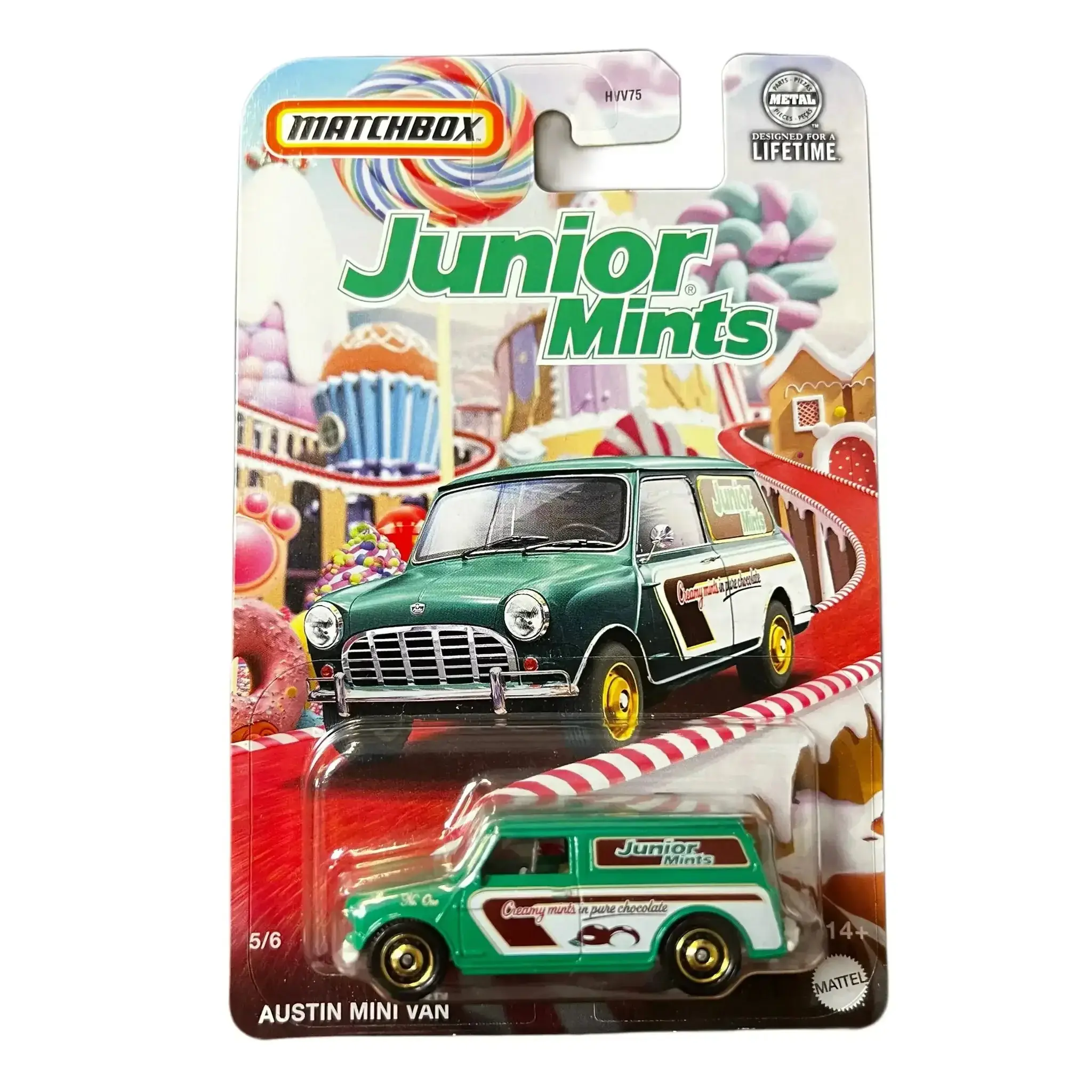 Product image 9