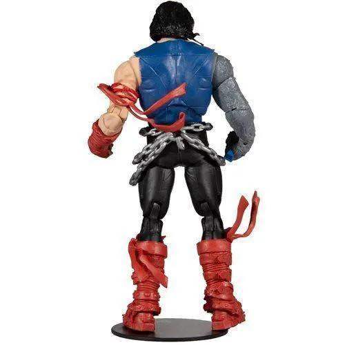 Product image 26