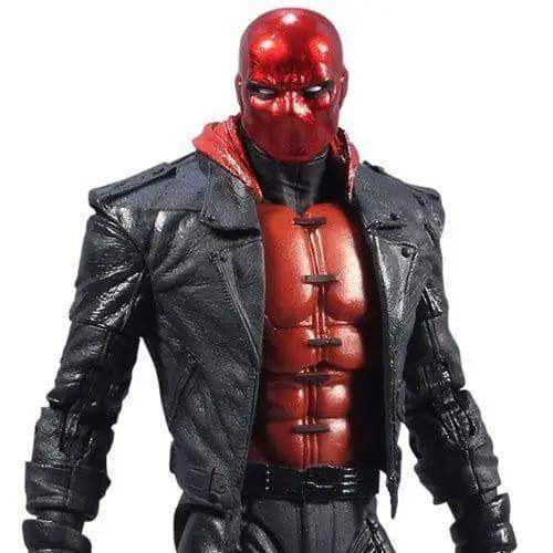 Product image 26