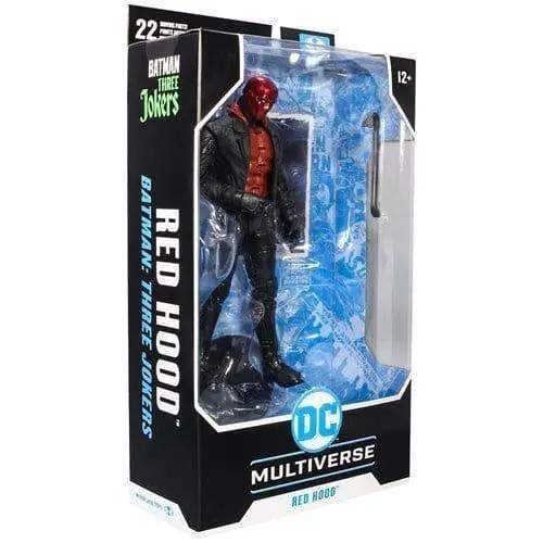 Product image 33