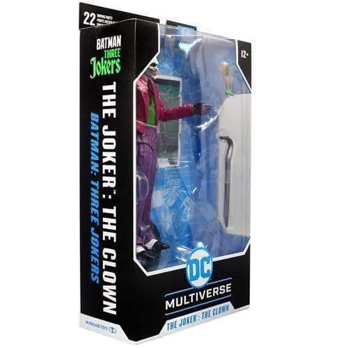 Product image 44