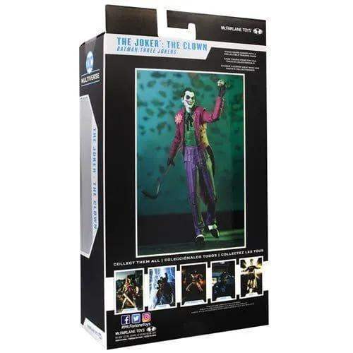 Product image 45