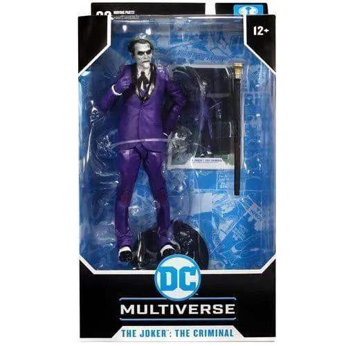 Product image 48