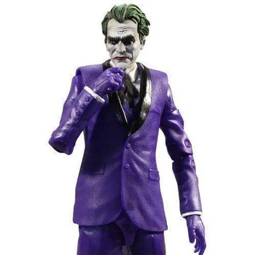 Product image 53