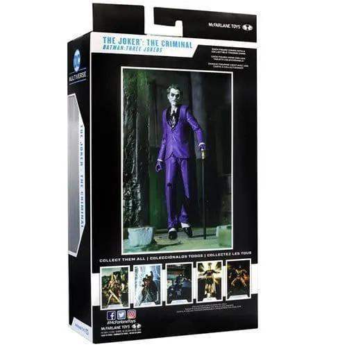 Product image 56