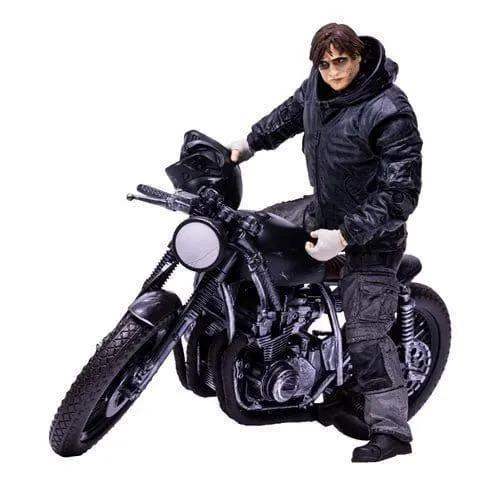 Product image 33