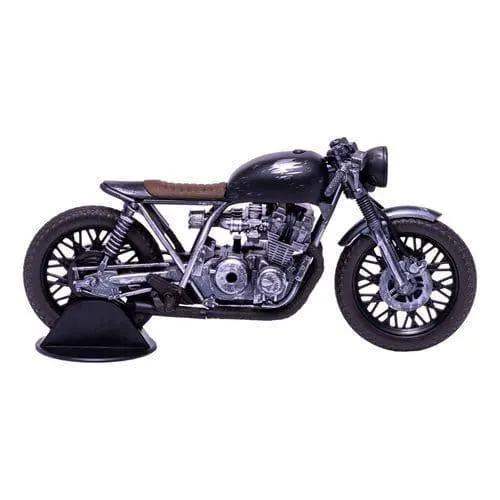 Product image 36