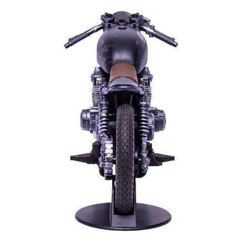Product image 37