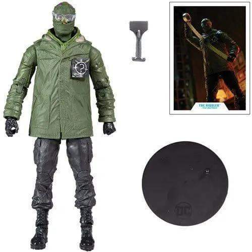 Product image 36