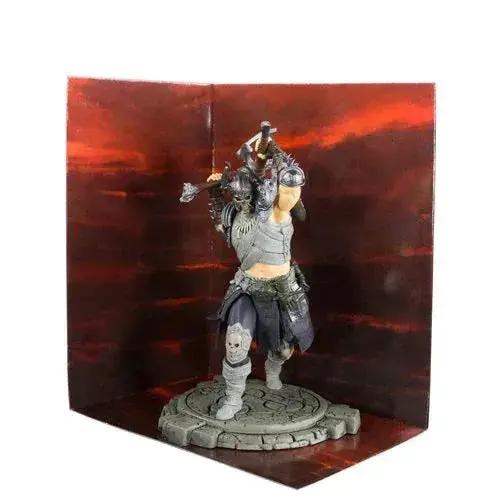 Product image 80