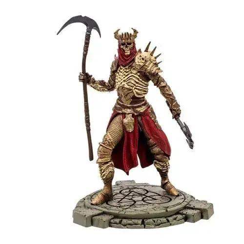 Product image 96