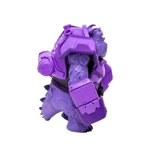 Product image 51