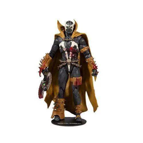 Product image 110