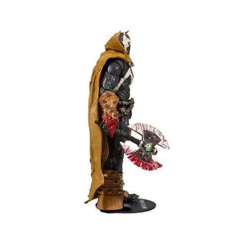 Product image 112
