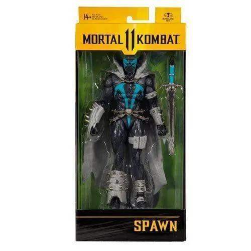 Product image 55