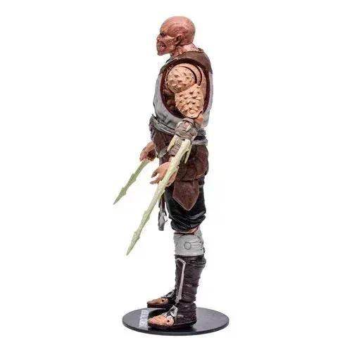 Product image 76