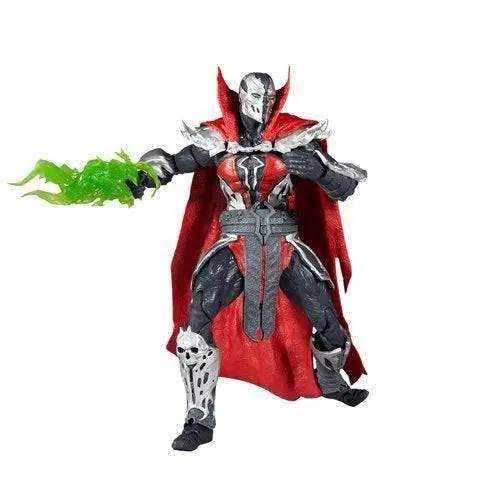 Product image 93