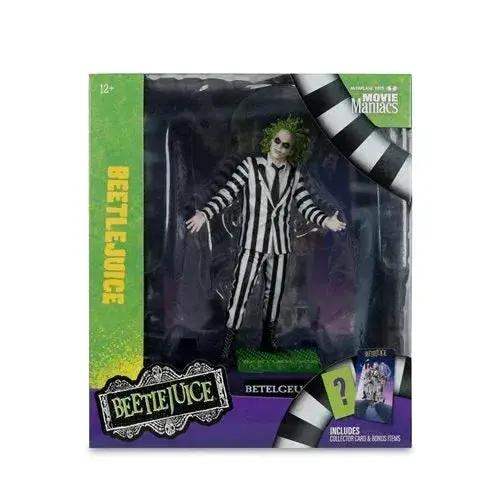 Product image 45