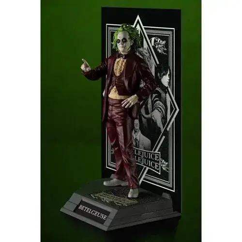 Product image 53