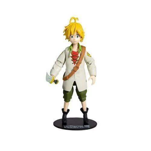 Product image 24