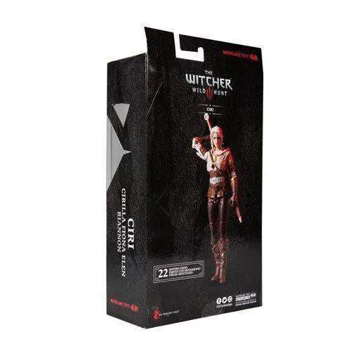 Product image 23