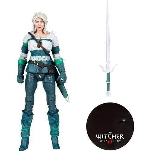 Product image 30