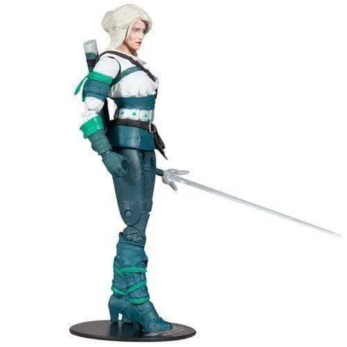 Product image 32