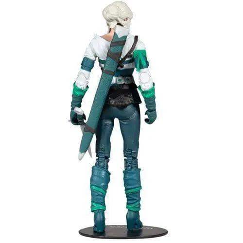 Product image 35
