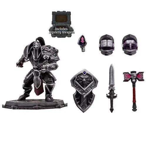 Product image 63