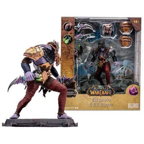 Product image 76