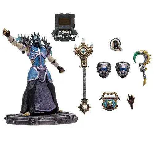Product image 92