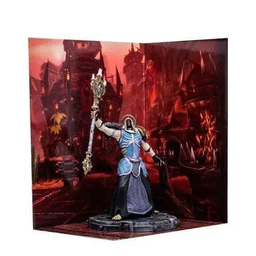Product image 98