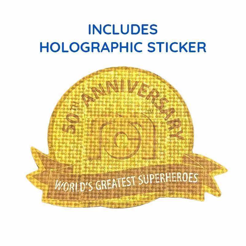 Product image 56