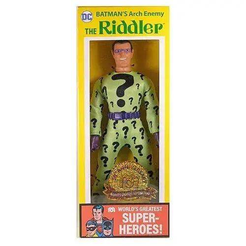 Product image 57