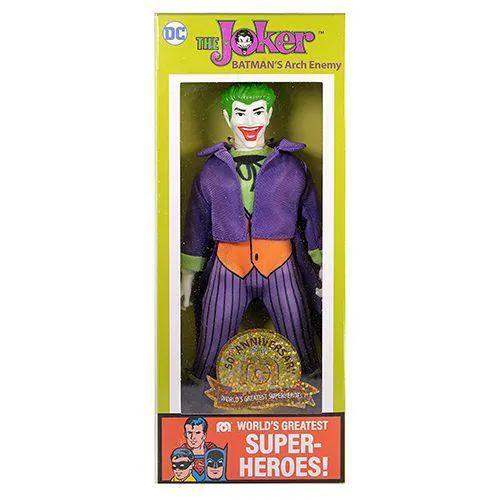 Product image 69