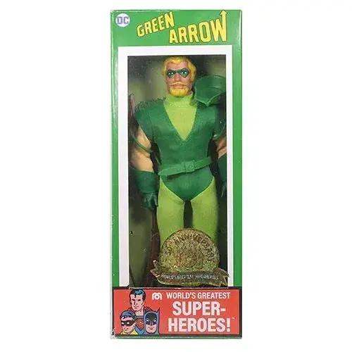 Product image 78