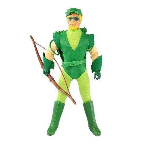 Product image 80