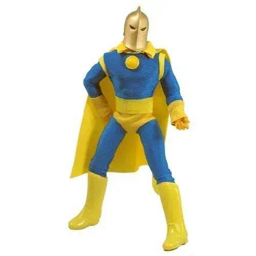 Product image 86
