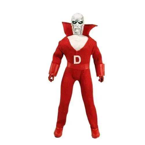 Product image 91