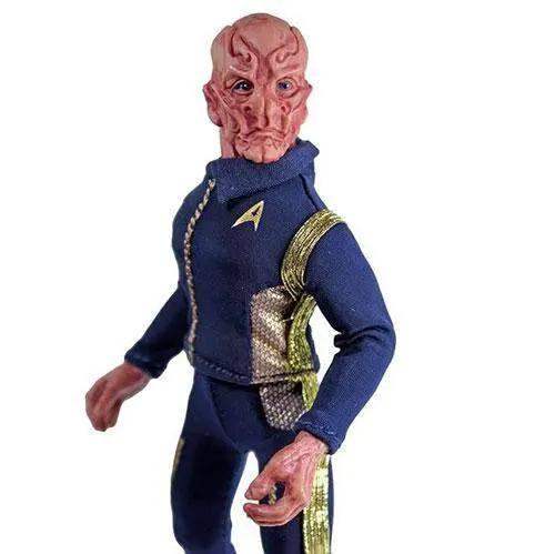 Product image 53