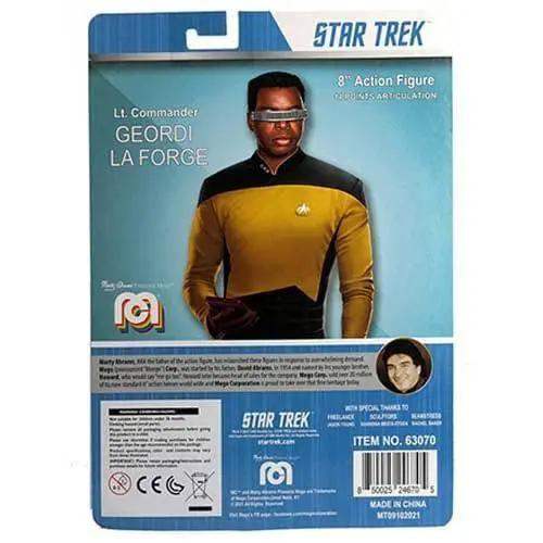 Product image 57